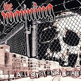 All Systems Dead