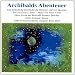 Various-Archibalds Abenteuer cd cover