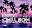 Ibiza Chill Box Vol.2