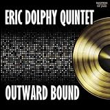 Outward bound