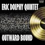 Outward Bound