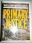 Primary Justice