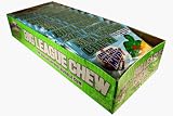 Big League Chew Sour Apple 12 Pack Box