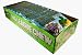 Big League Chew Sour Apple 12 Pack Box