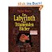 Das Labyrinth der Tr�umenden B�cher: Roman