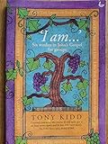 'I am--' : six studies in John's Gospel for groups