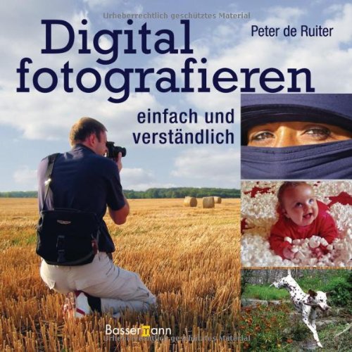 verstaendlich