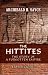 Book The Hittites: The Story of a Forgotten Empire