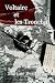 Book Voltaire Et Les Tronchin
