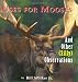 Uses for Mooses: And Other Silly Observations