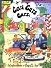 Search : Cars Cars Cars
