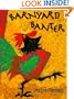 Barnyard Banter