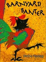 Barnyard Banter