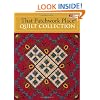 That Patchwork Place Quilt Collection