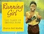 Running Girl: The Diary of Ebonee Rose