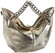 Nine West Pouchette Medium Cross-Body