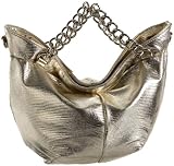Nine West Pouchette Medium Cross-Body