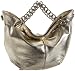 Nine West Pouchette Medium Cross-Body