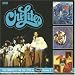 Search : Complete the Chi-Lites on Brunswick Records, Vol. 2