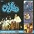 Complete the Chi-Lites on Brunswick Records, Vol. 2