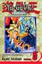 Yu-Gi-Oh! Duelist, Vol. 5