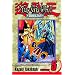 Yu-Gi-Oh! Duelist, Vol. 5