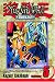 Yu-Gi-Oh!: Duelist 5 (Yu-Gi-Oh!) (Yu-Gi-Oh! (Graphic Novels))