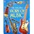 The Usborne Story of Music