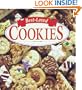 Best-Loved Cookies