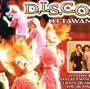 D.I.S.C.O.