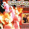 D.I.S.C.O.