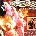 Ottawan-D.I.S.C.O.