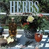 Herbs