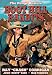 Boot Hill Bandits
