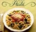 Book The Joy of Pasta (Barron's Educational Series)
