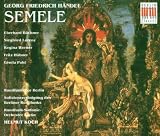 Handel: Semele