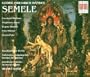 Handel: Semele
