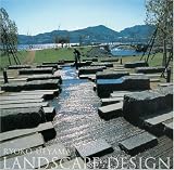 LANDSCAPE DESIGN―場を創る