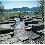 Landscape Design