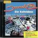 Die Besten Videos der 80er