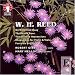 Reed - Works for Violin and Piano
