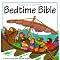 Books For Catholic Parents with young children
