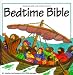 Books : Bedtime Bible