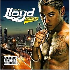 Southside
