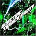 ELECTRIC☆TRANCE PARTY