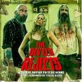 Devil S Rejects
