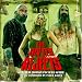 The Devil's Rejects (Score) Image