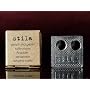 Stila Make Up Pencil Sharpener by Stila