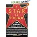 A Star Is Found: Our Adventures Casting Some of Hollywood's Biggest Movies