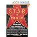A Star Is Found: Our Adventures Casting Some of Hollywood's Biggest Movies
